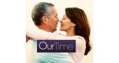 OurTime Promo Code