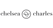 Chelsea Charles Jewelry Promo Code