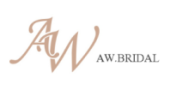 AW Bridal Promo Code