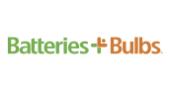 Batteries Plus Bulbs Promo Code