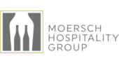 Moersch Hospitality Group Promo Code