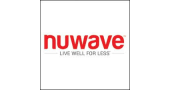 NuWave Promo Code