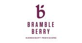Bramble Berry Promo Code