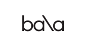 Bala Promo Code