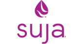 Suja Juice: Go Lightly Promo Code