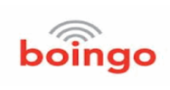 Boingo Promo Code
