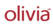 Olivia Travel Promo Code