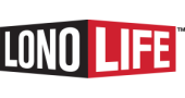 LonoLife Promo Code