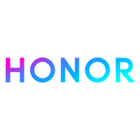 Honor Discount Code