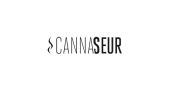 Cannaseur Promo Code
