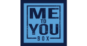 Me To You Box Promo Code