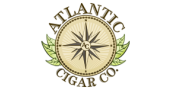 Atlantic Cigar Promo Code