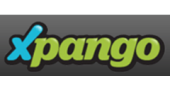 Xpango Promo Code