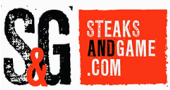 Steaks and Game Promo Code