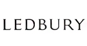Ledbury Promo Code