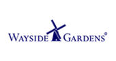 Wayside Gardens Promo Code