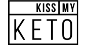 Kiss My Keto Promo Code