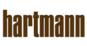 Hartmann Promo Code