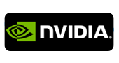 NVIDIA Promo Code