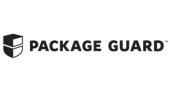 The Package Guard Promo Code