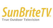 SunBriteTV Promo Code
