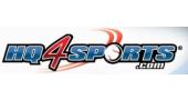 HQ 4 Sports Promo Code