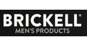 Brickell Men's Products Promo Code
