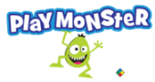 Play Monster Promo Code