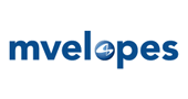 Mvelopes Promo Code