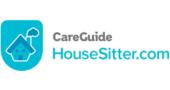 HouseSitter.com Promo Code
