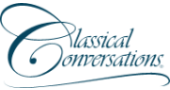 Classical Conversations Promo Code