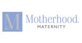 Motherhood Maternity Promo Code
