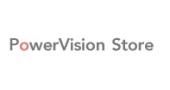 Powervision Promo Code