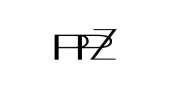 PPZ Promo Code