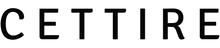 Cettire Promo Code