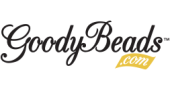 Goody Beads Promo Code