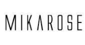 Mikarose Promo Code