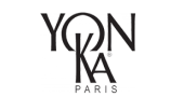 Yon-Ka Paris Promo Code