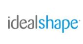 IdealShape CA Promo Code