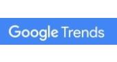 Google Trends Promo Code