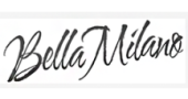 Bella Milano Promo Code