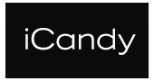 iCandy Promo Code