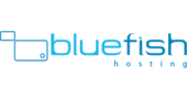 Bluefish Promo Code