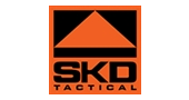 SKD Tactical Promo Code