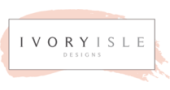 Ivory Isle Designs Promo Code