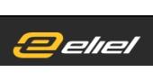 Eliel Cycling Promo Code