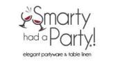 Smarty Had A Party Promo Code