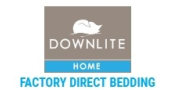 DownLite Promo Code