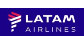 LATAM Airlines Promo Code