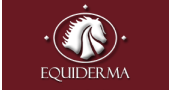 Equiderma Promo Code